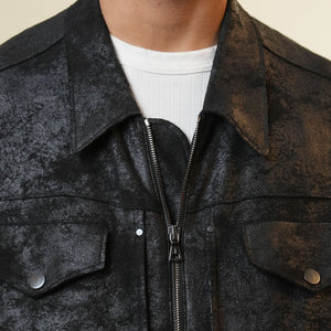 John Varvatos Jacket