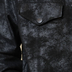 John Varvatos Jacket