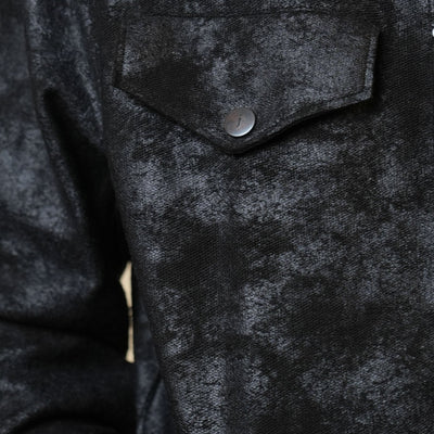 John Varvatos Jacket