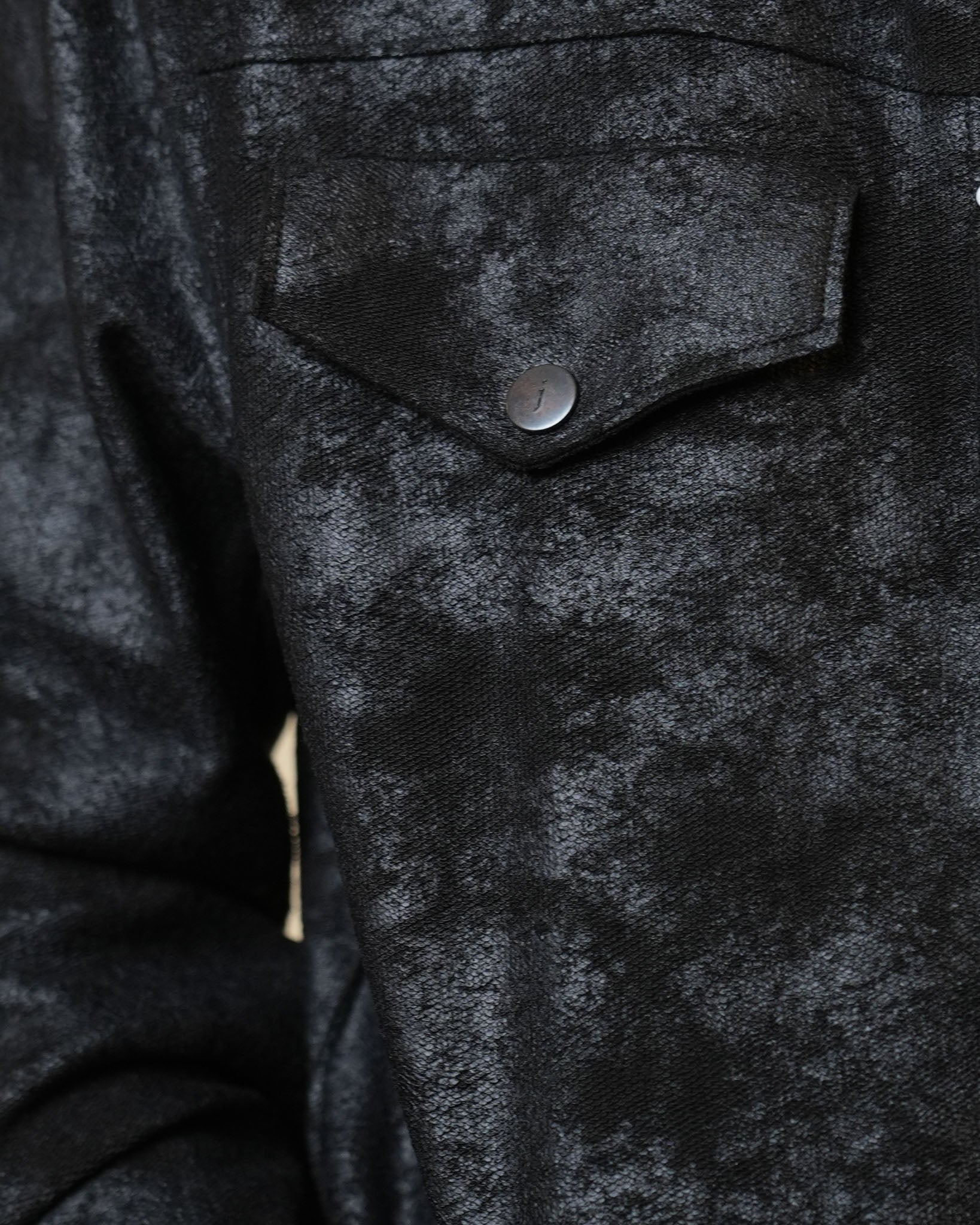 John Varvatos Jacket