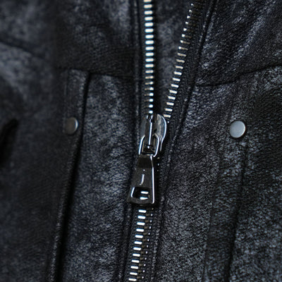 John Varvatos Jacket