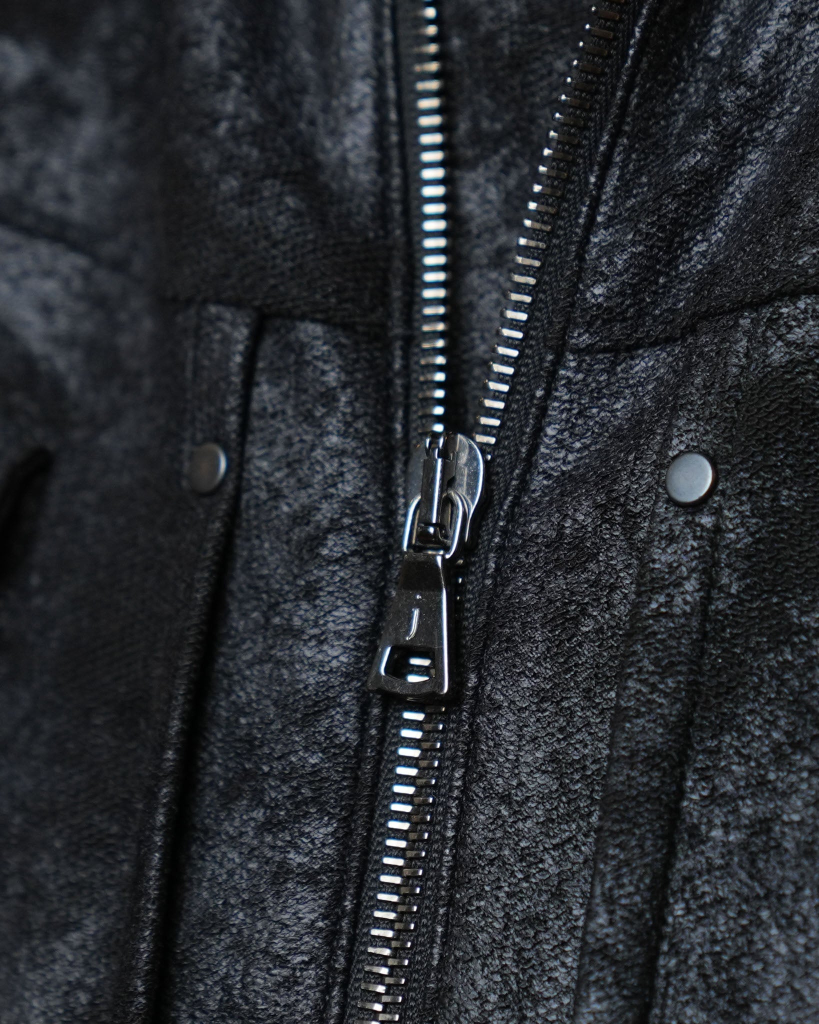 John Varvatos Jacket