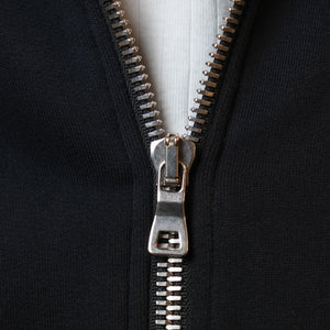Balmain Chain Jacket