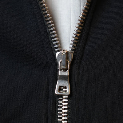 Balmain Chain Jacket