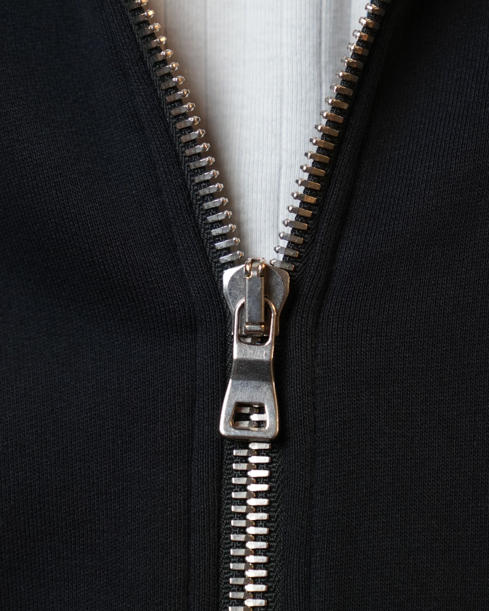Balmain Chain Jacket