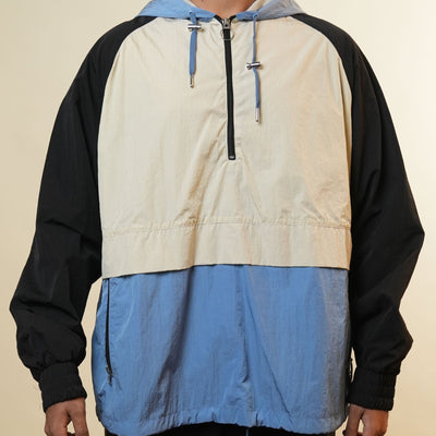 Ami Jacket