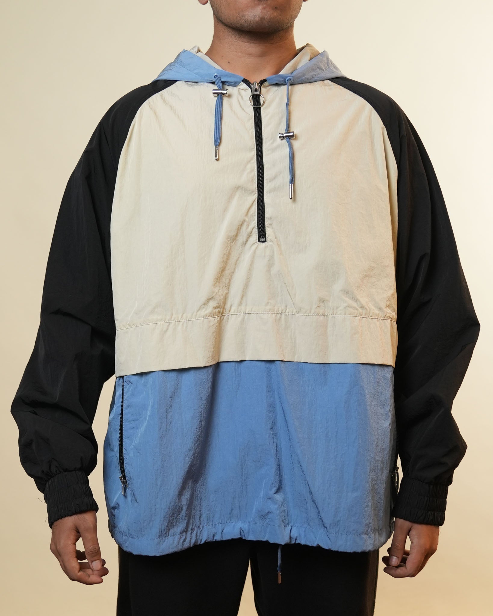 Ami Jacket