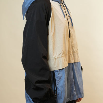 Ami Jacket