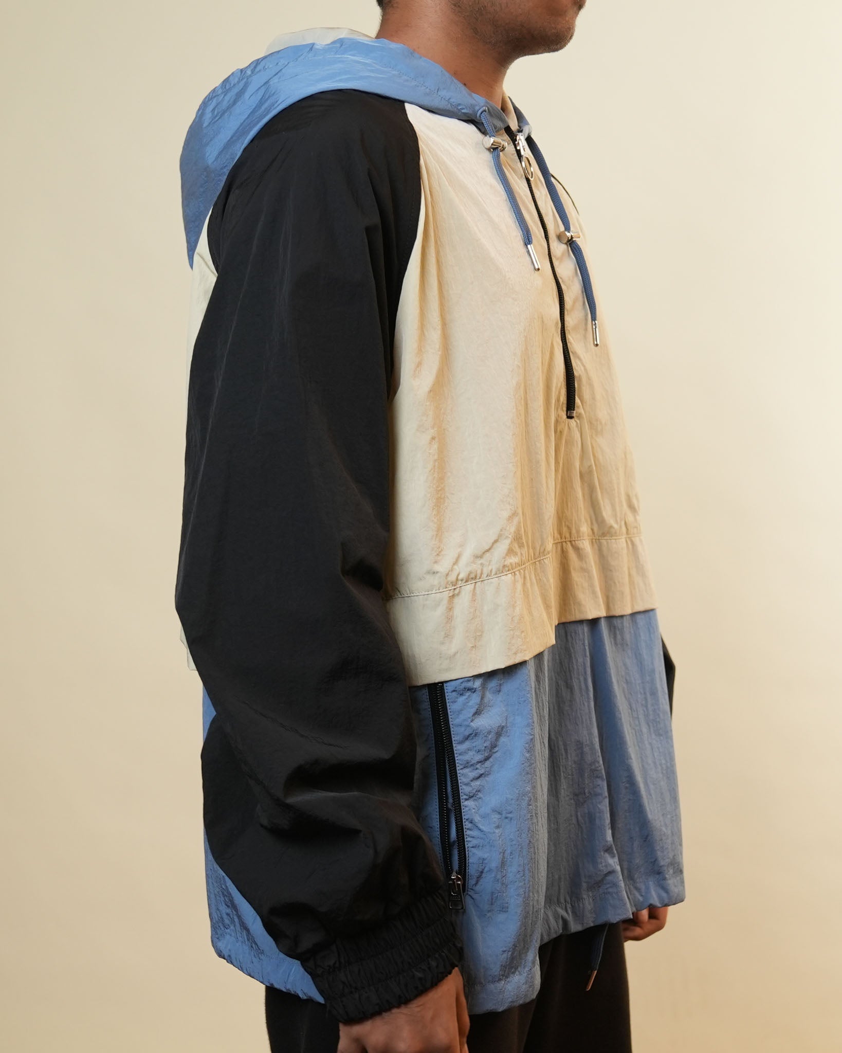 Ami Jacket