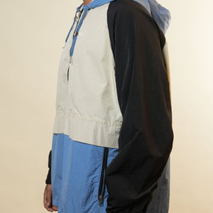 Ami Jacket