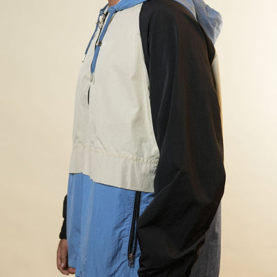 Ami Jacket
