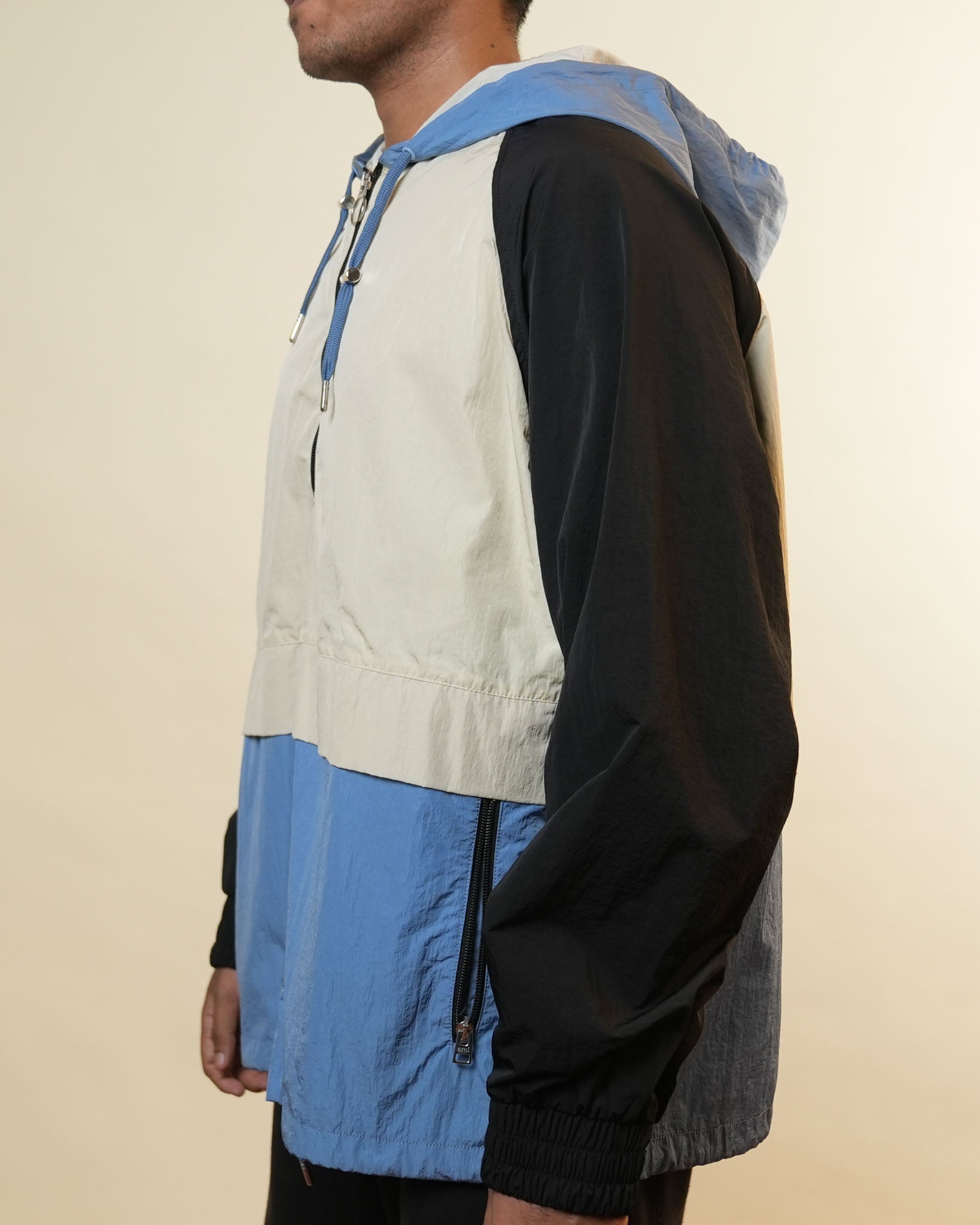 Ami Jacket