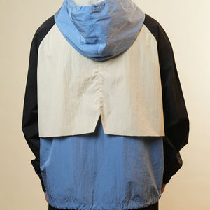 Ami Jacket