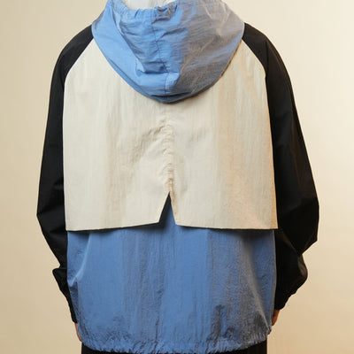 Ami Jacket