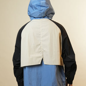 Ami Jacket