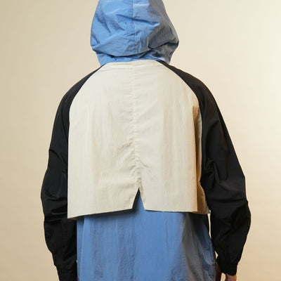 Ami Jacket