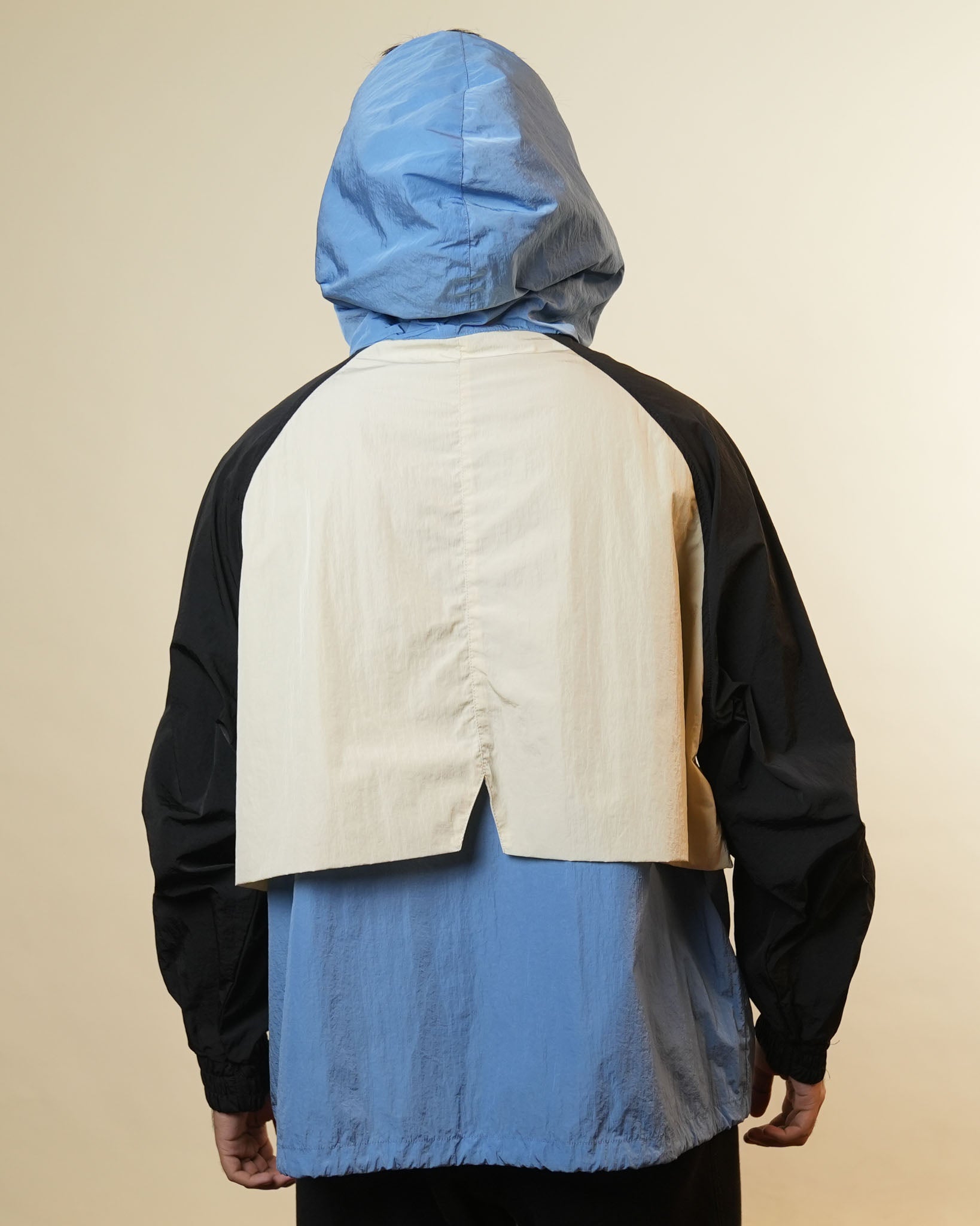 Ami Jacket