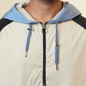 Ami Jacket