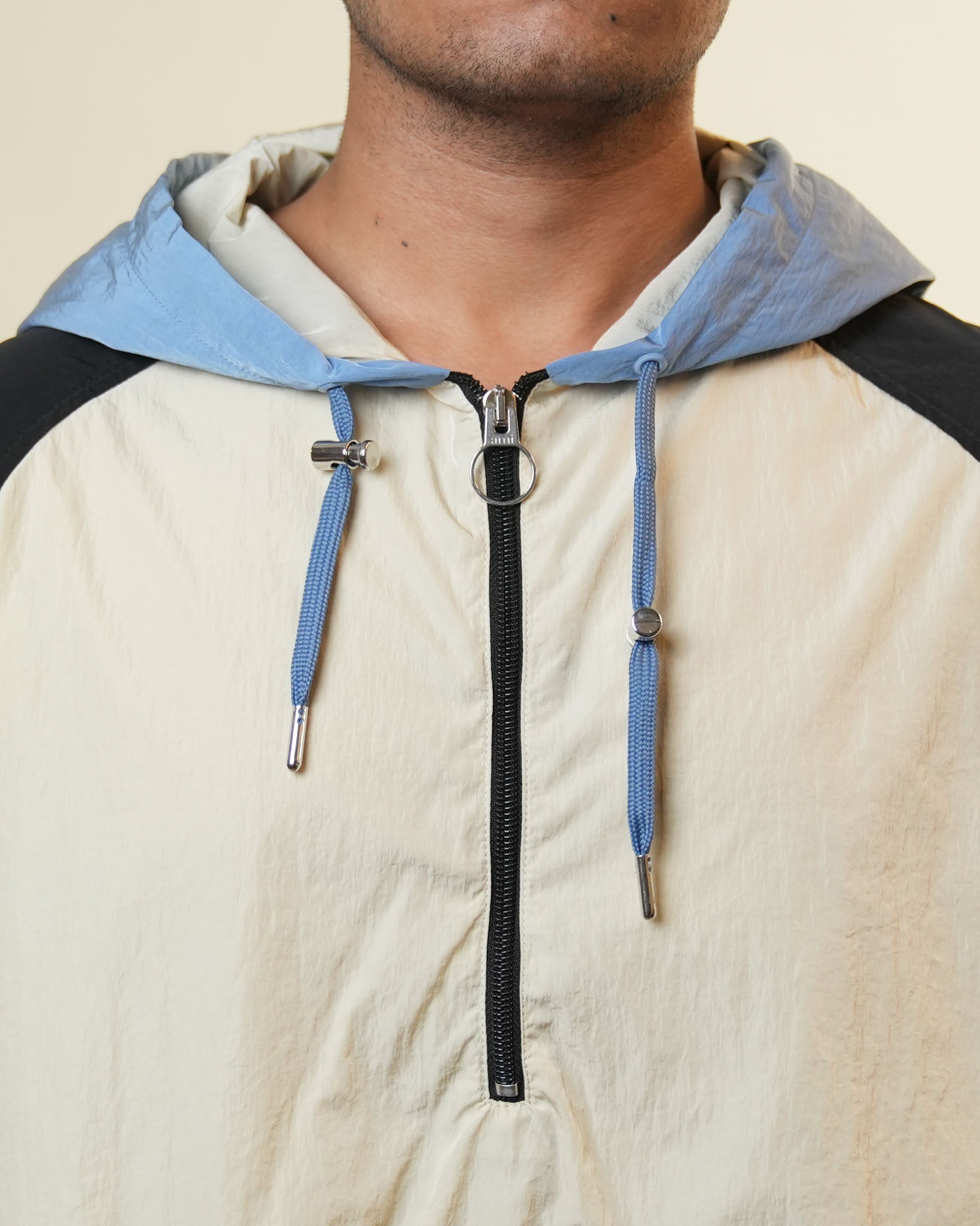 Ami Jacket