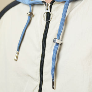 Ami Jacket