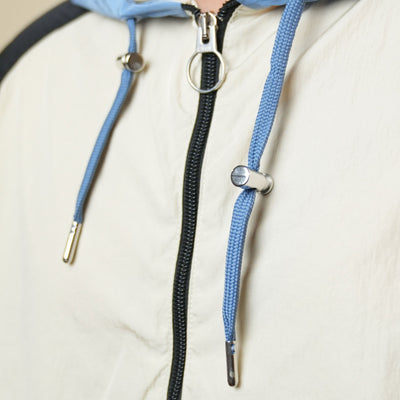 Ami Jacket