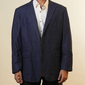 Brooks Brothers Suit Set