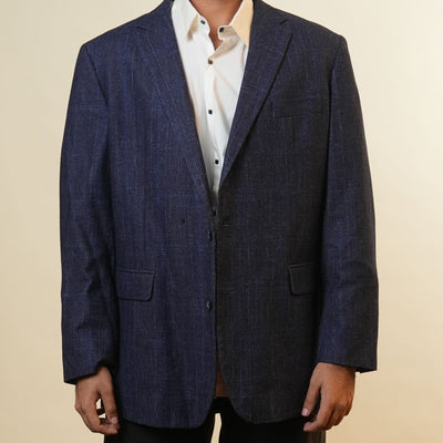 Brooks Brothers Suit Set