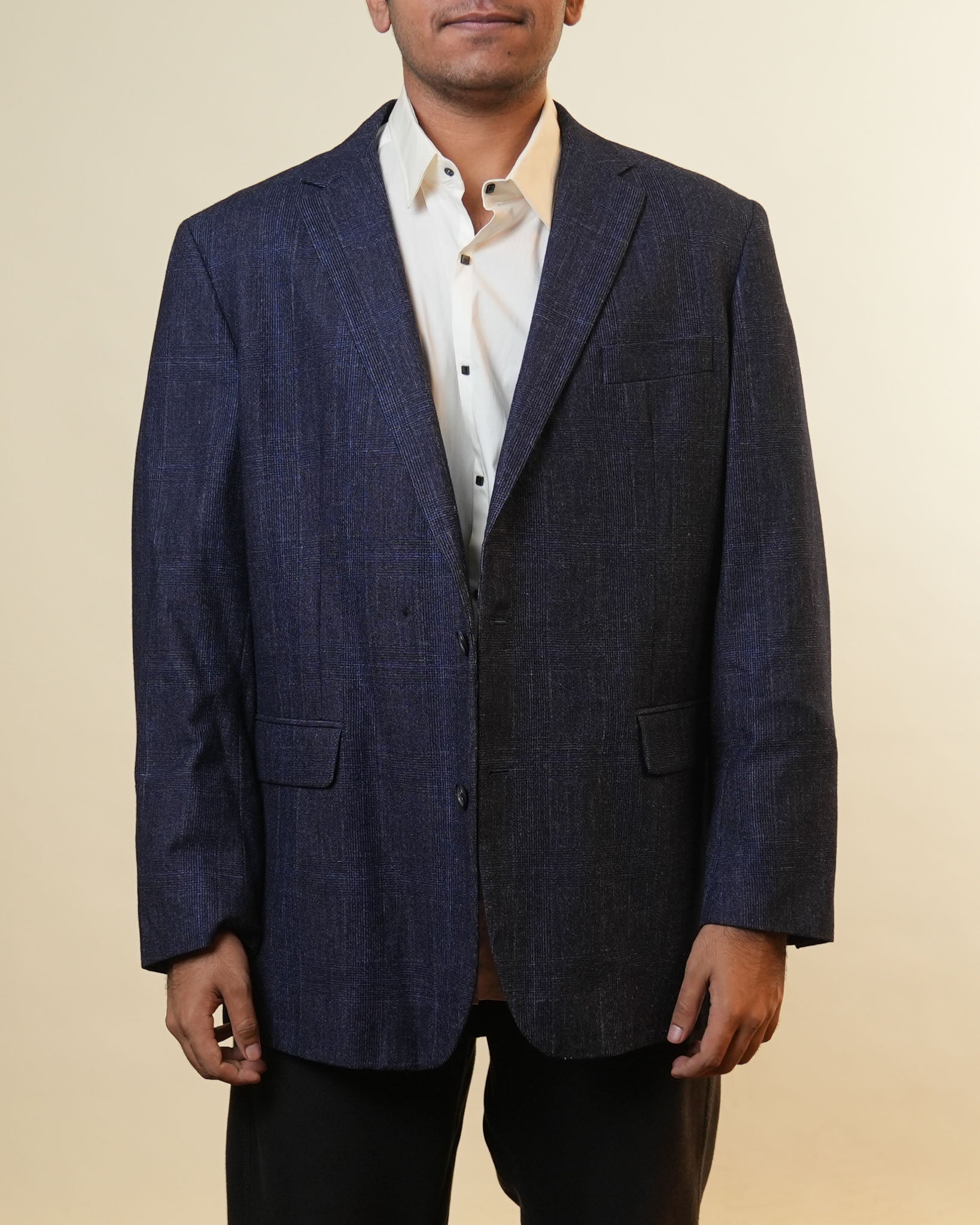 Brooks Brothers Suit Set