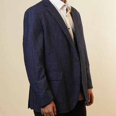 Brooks Brothers Suit Set