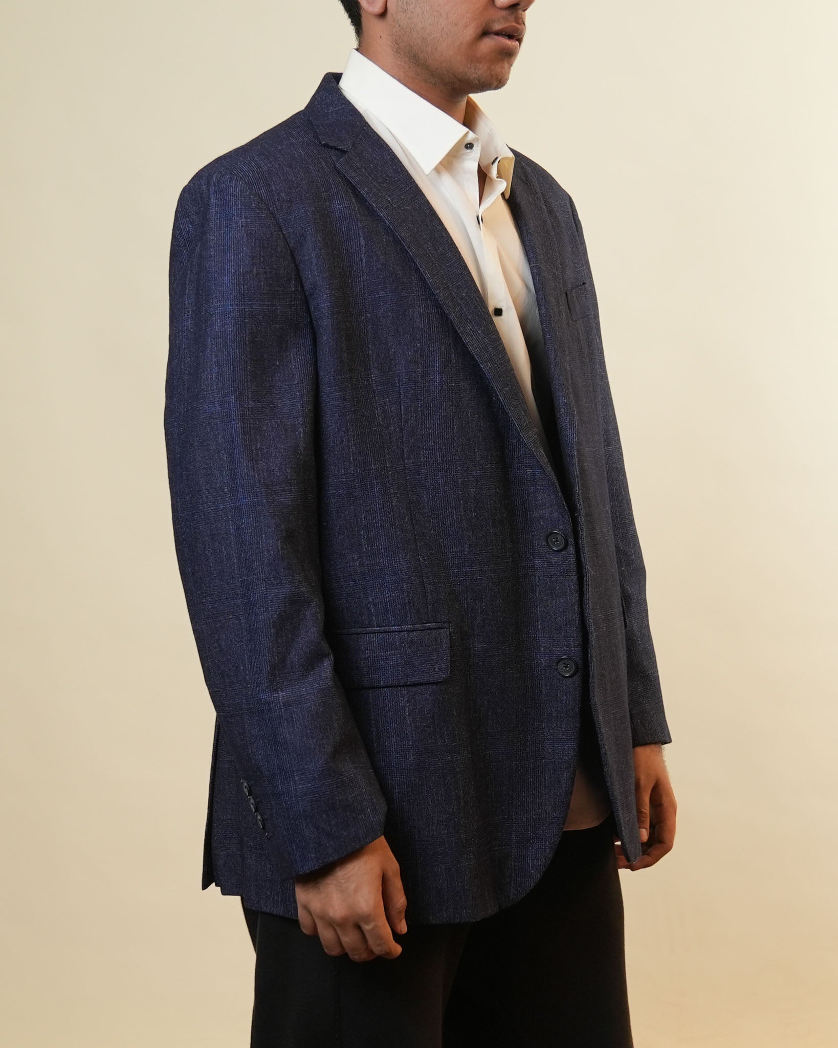 Brooks Brothers Suit Set