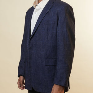 Brooks Brothers Suit Set