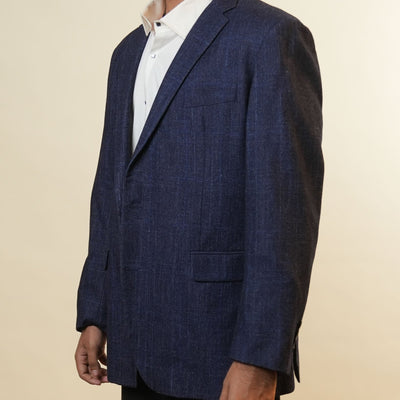 Brooks Brothers Suit Set