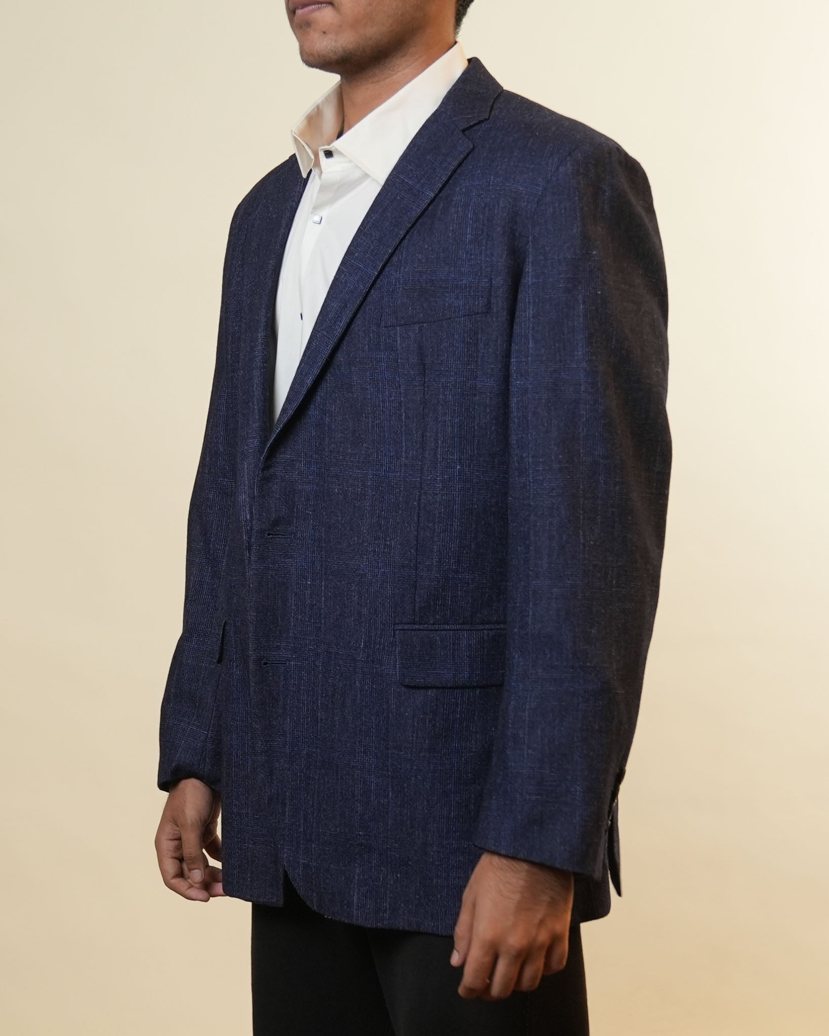 Brooks Brothers Suit Set