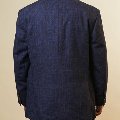 Brooks Brothers Suit Set