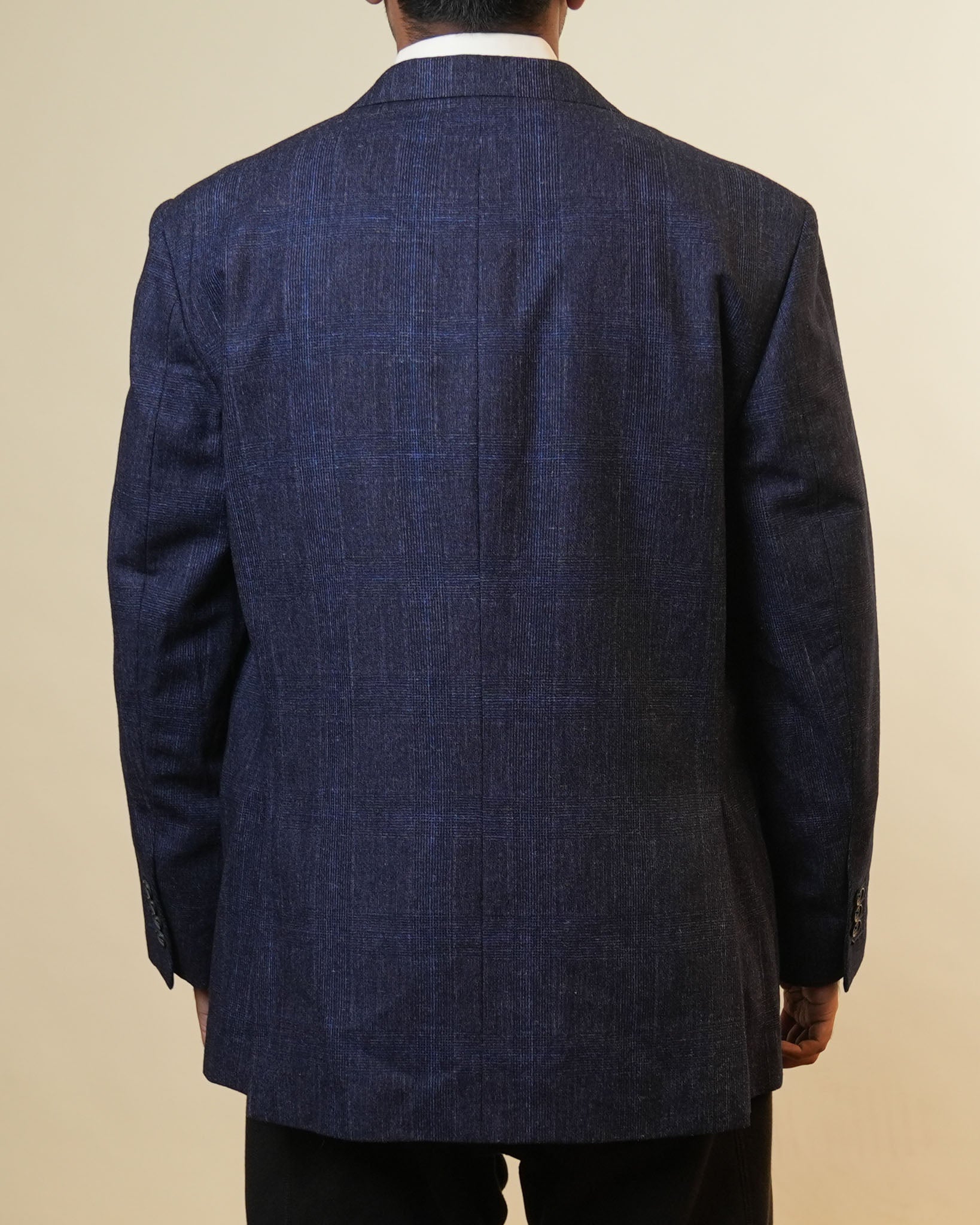 Brooks Brothers Suit Set