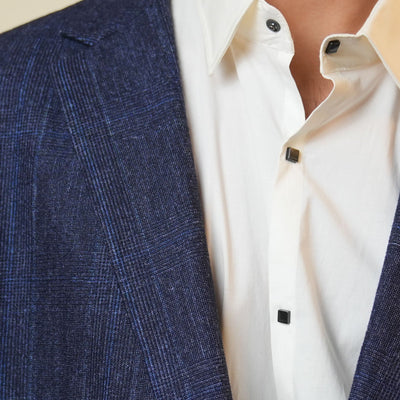 Brooks Brothers Suit Set
