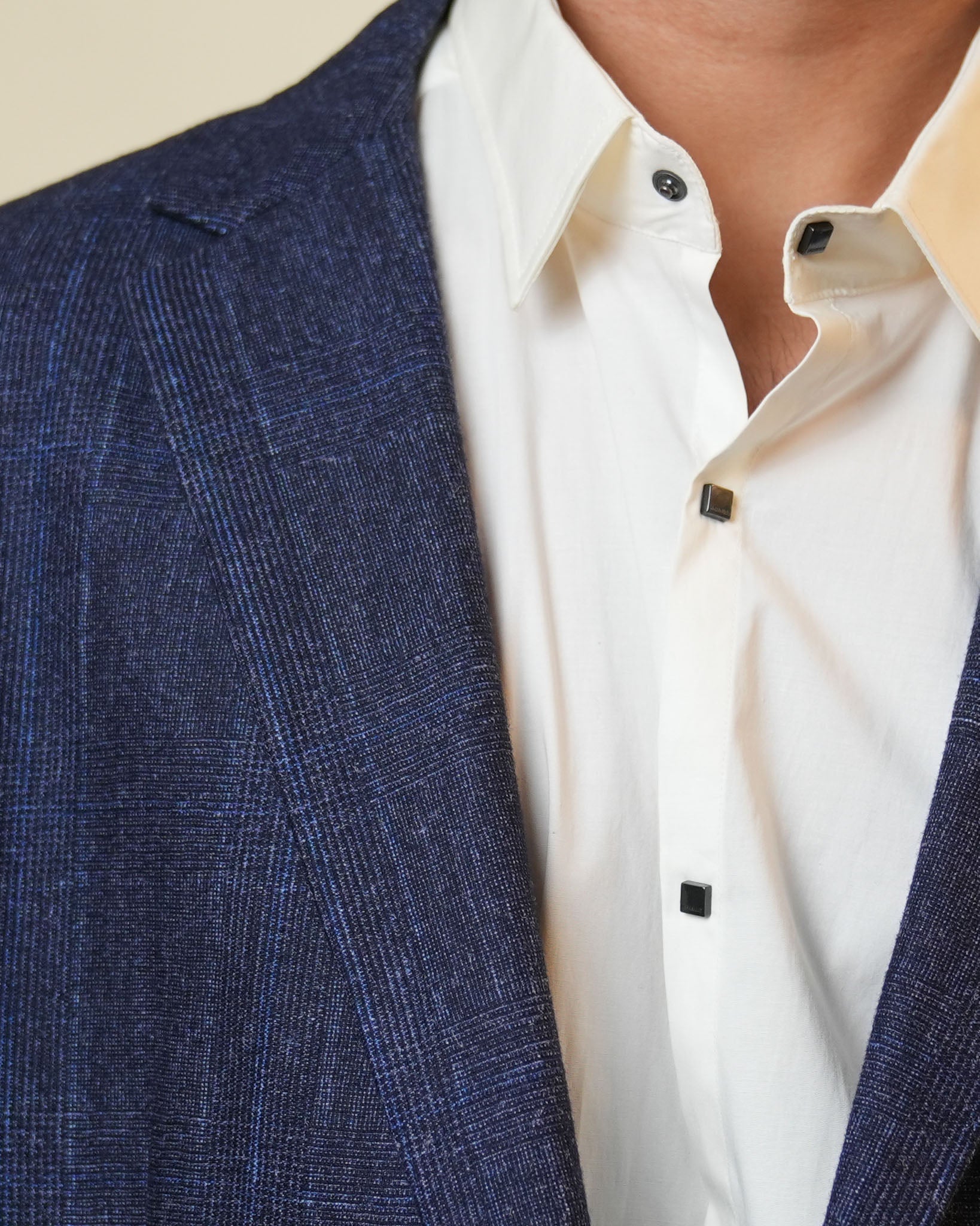 Brooks Brothers Suit Set