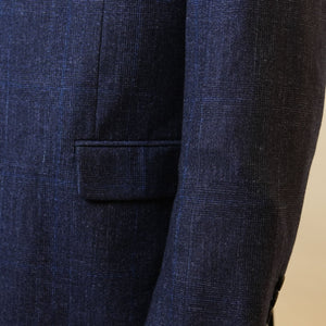 Brooks Brothers Suit Set