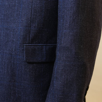 Brooks Brothers Suit Set