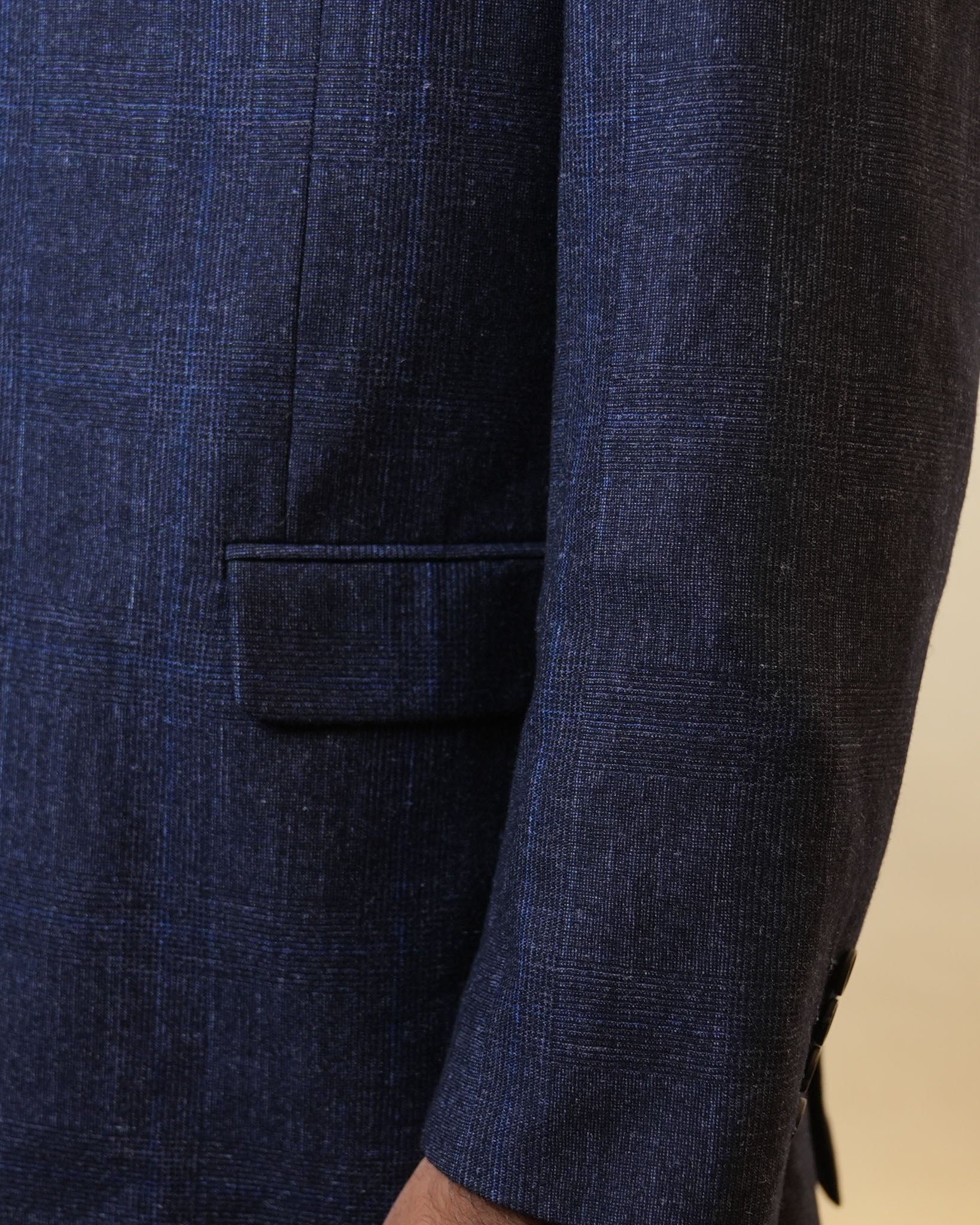 Brooks Brothers Suit Set