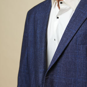 Brooks Brothers Suit Set