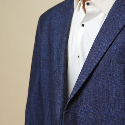 Brooks Brothers Suit Set