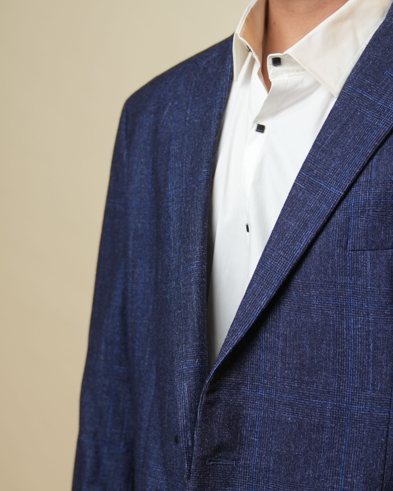 Brooks Brothers Suit Set