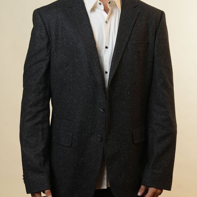 Hugo Boss Blazer