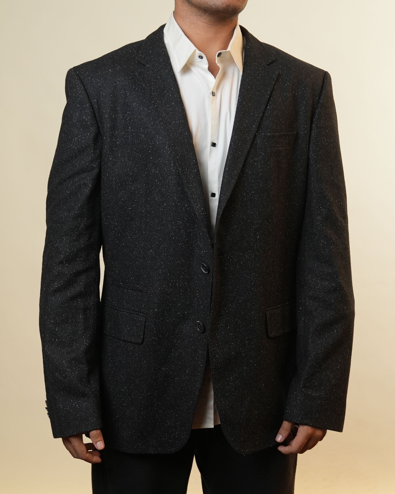 Hugo Boss Blazer