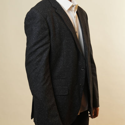 Hugo Boss Blazer