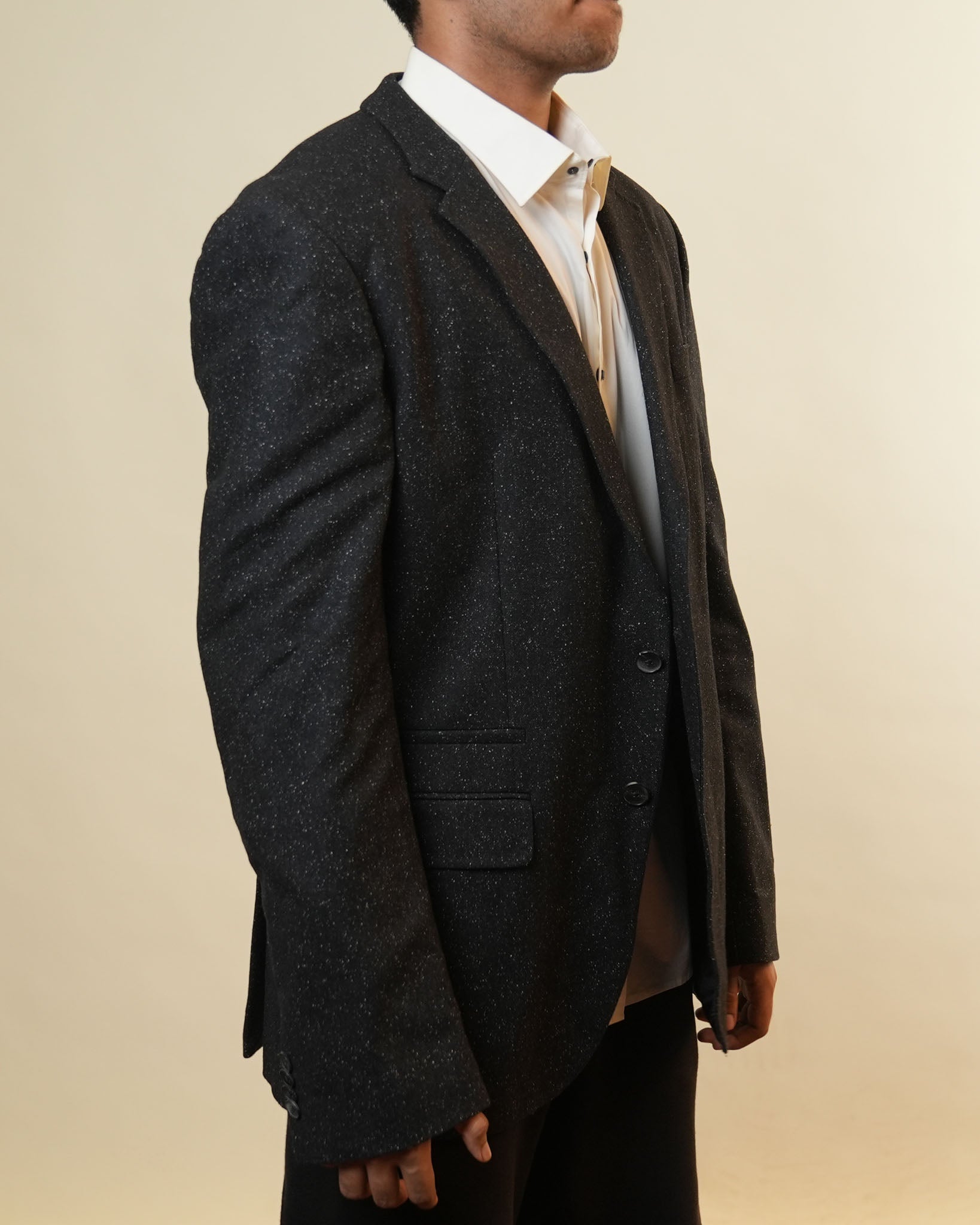 Hugo Boss Blazer