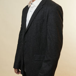Hugo Boss Blazer