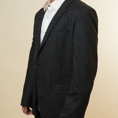 Hugo Boss Blazer