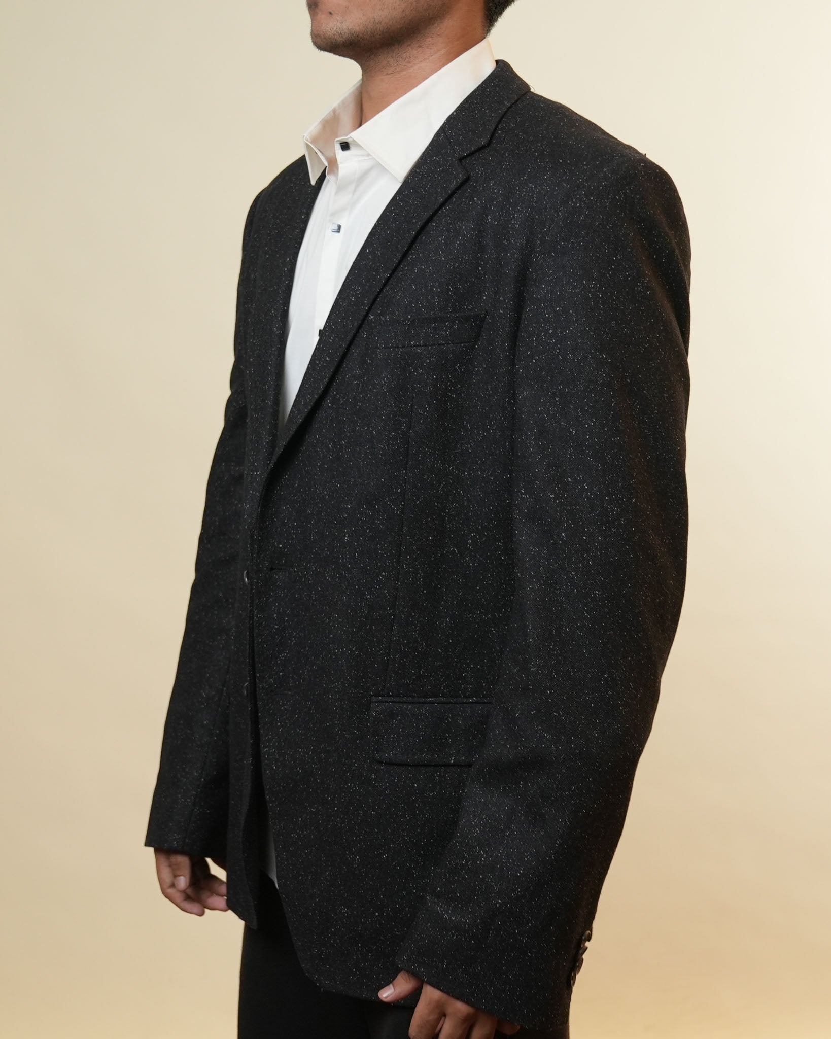 Hugo Boss Blazer